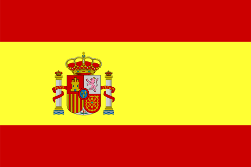 SPANISH LANGUAGE